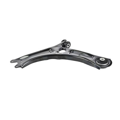 BRAT SUSPENSIE ROATA DELPHI TC4369 24