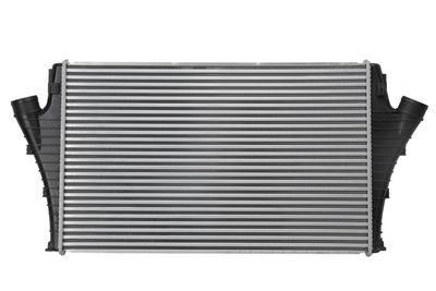INTERCOOLER COMPRESOR HELLA 8ML366341811 1