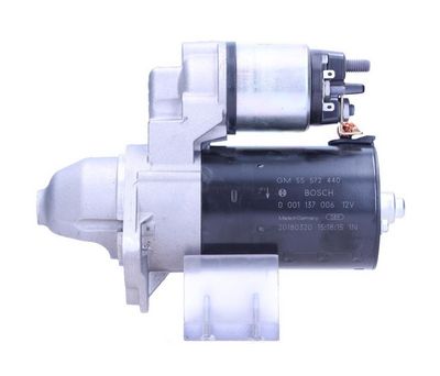 STARTER BV PSH 830920102210 1