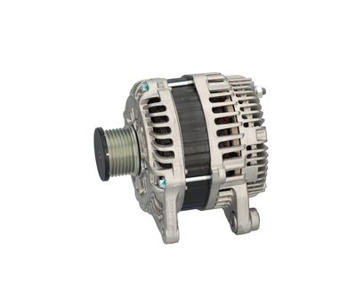 GENERATOR VALEO 443525 7