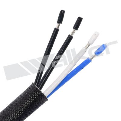 SONDA LAMBDA WALKER PRODUCTS 25024000 2