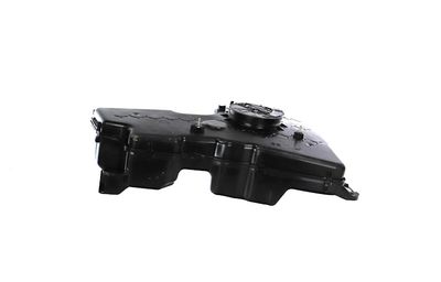 UNITATE REZERVOR INJECTIE ADITIV REMANTE 002024000045R 45