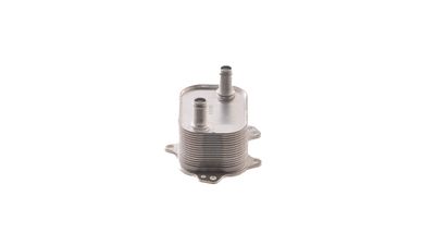 ÖLKüHLER MOTORöL MAHLE CLC430000S 22