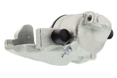 ETRIER FRANA MAPCO 4779 2