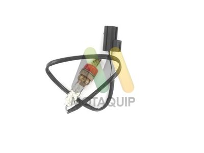 SONDA LAMBDA MOTAQUIP LVOS1704 1
