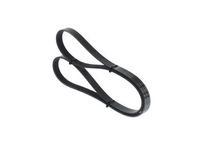 KEILRIPPENRIEMEN BOSCH 1987946094 13