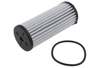 HYDRAULIKFILTER AUTOMATIKGETRIEBE MTR 13310335 1