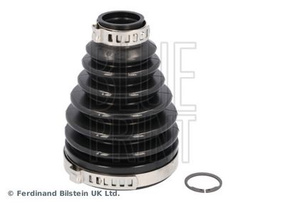 ANSAMBLU BURDUF ARTICULATIE PLANETARA