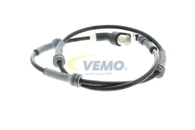 SENSOR RADDREHZAHL VEMO V25721012 36