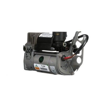 KOMPRESSOR DRUCKLUFTANLAGE Arnott P2496 7