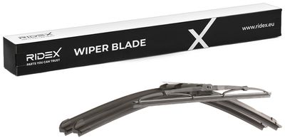 перо на чистачка RIDEX 298W17033