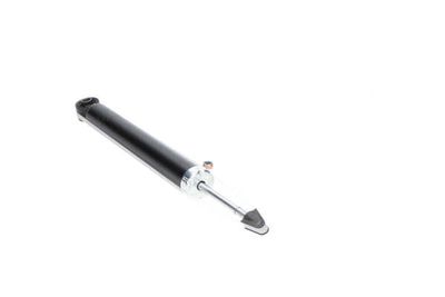 AMORTIZOR Kavo Parts SSA1019 14