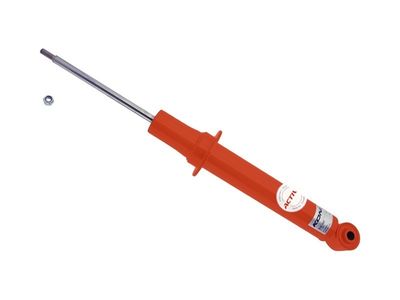 амортисьор KONI 8245-1303