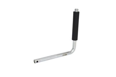 ACHS-/GELENKSPIELTESTER KS TOOLS 7001465 43