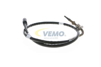 SENSOR ABGASTEMPERATUR VEMO V10721476 35