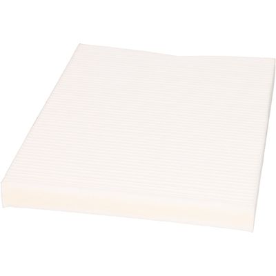 FILTER INNENRAUMLUFT KOLBENSCHMIDT 50013703 23