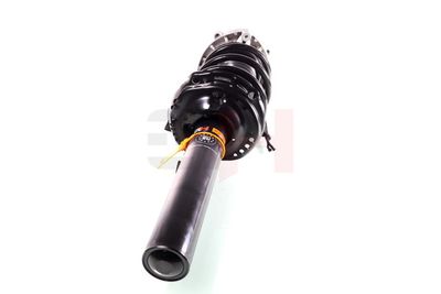 ANSAMBLU TELESCOP ARC GH GH359934C01 47