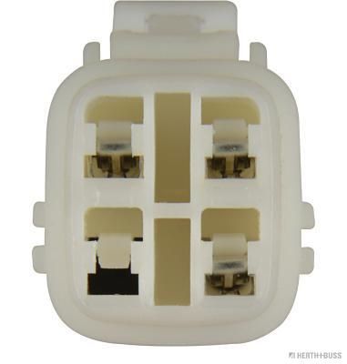 SONDA LAMBDA Herth+Buss Jakoparts J1467004 1