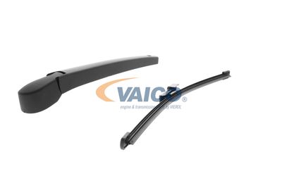 WISCHARM SCHEIBENREINIGUNG VAICO V106847 57