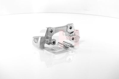 SUPORT ETRIER GH GH461587 8