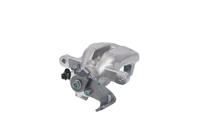 BREMSSATTEL ATE 24336717125 15