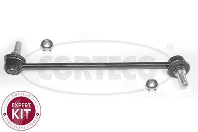 Link/Coupling Rod, stabiliser bar 49396593