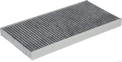 FILTRU AER HABITACLU