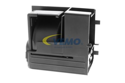 GETRäNKEHALTER VEMO V30290001 14