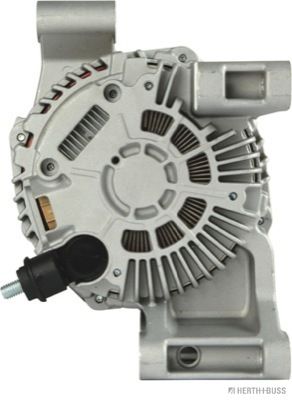 GENERATOR / ALTERNATOR Herth+Buss Jakoparts J5113073 2