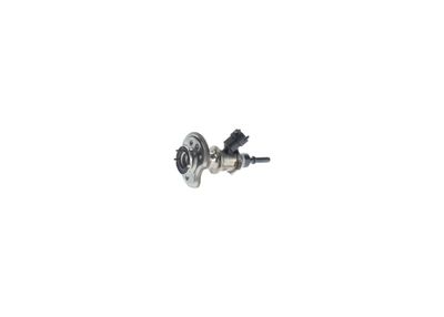 MODUL DOZARE INJECTIE ADITIV BOSCH 0444021064 12