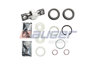 Set reparatie, brat AUGER 55054
