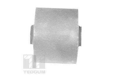 LAGERUNG LENKER TEDGUM 00441768 2