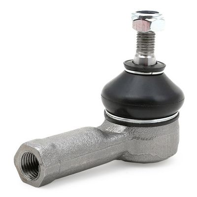 накрайник на напречна кормилна щанга STARK SKTE-0280067