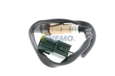 SONDA LAMBDA VEMO V38760022 19