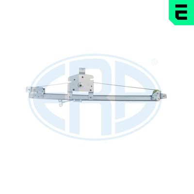 MECANISM ACTIONARE GEAM ERA 490608