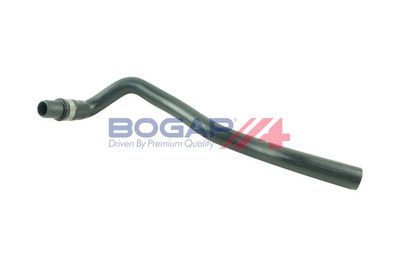 FURTUN RADIATOR BOGAP B4228334 3