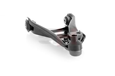 BRAT SUSPENSIE ROATA GH GH513911V 22