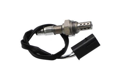 SONDA LAMBDA Kavo Parts EOS1002 22