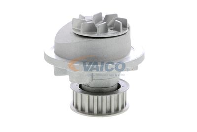 POMPă DE APă RăCIRE MOTOR VAICO V4050042 53