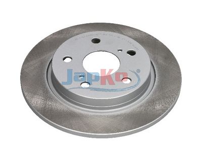 Disc frana JAPKO 61234C