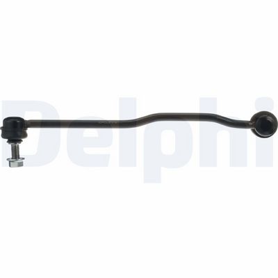 STANGE/STREBE STABILISATOR DELPHI TC7886 2