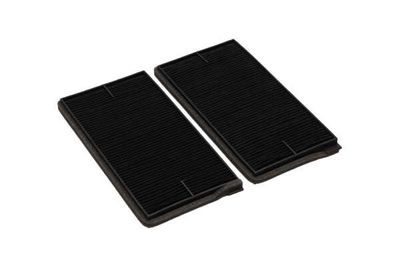 FILTRU AER HABITACLU AMC Filter SC9501C 14