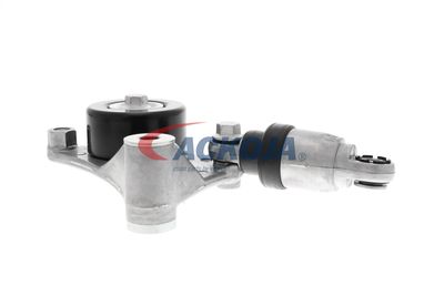 INTINZATOR CUREA CUREA DISTRIBUTIE ACKOJA A700673 36