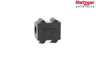 LAGERUNG STABILISATOR METZGER AUTOTEILE 52138509 36