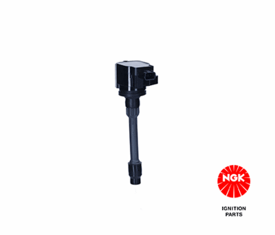 BOBINA DE INDUCTIE NGK 49183 1