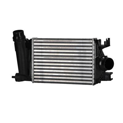 INTERCOOLER COMPRESOR NISSENS 961359 7