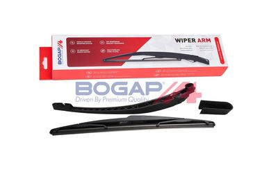 Wischarm-Satz, Scheibenreinigung