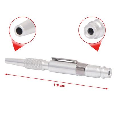 Vorschau Ausblasstift