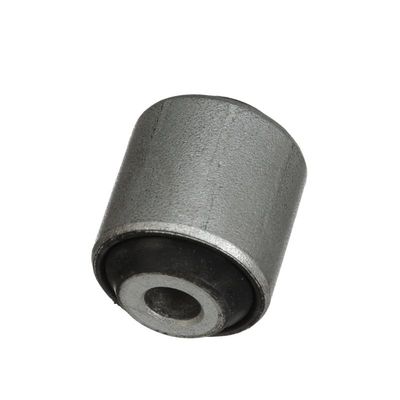 SUPORT TRAPEZ DELPHI TD1823W 62