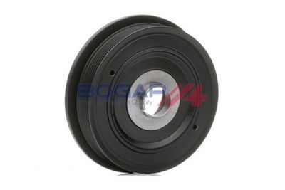 FULIE CUREA ARBORE COTIT